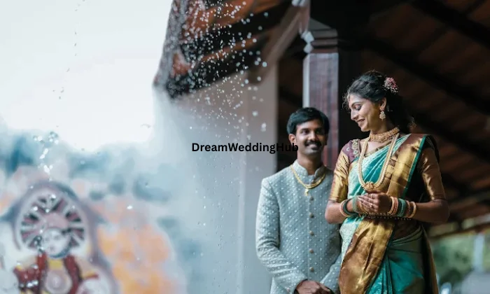 Vivaha Films Photography